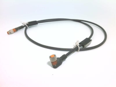 BELDEN RSMV 3-RKMWV 3-224/1 M