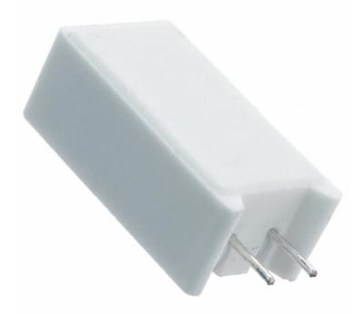 TE CONNECTIVITY SQMW539RJ