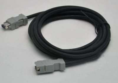 YASKAWA ELECTRIC JZSP-CMP00-10-E