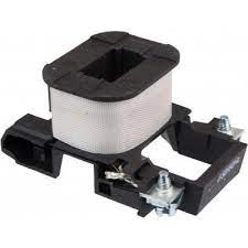 TECHSPAN INDUSTRIES INC TX1D2B7