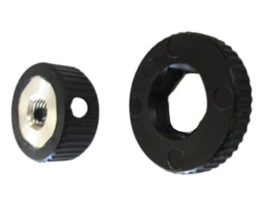 SUN HYDRAULICS 991211