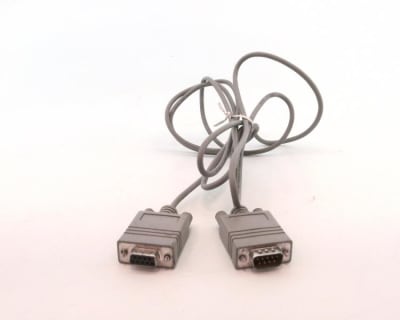 SCHNEIDER ELECTRIC 940-0020B