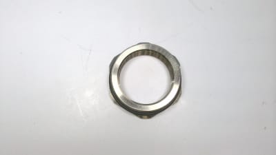 MENCOM CEC-29