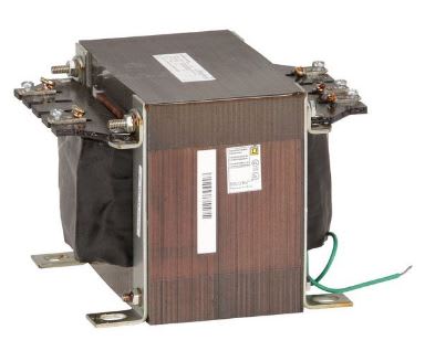 SCHNEIDER ELECTRIC 9070EO81D101E23