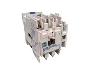 EATON CORPORATION CE15FN3T4B