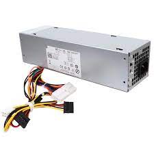 DELL HK35071FPS1