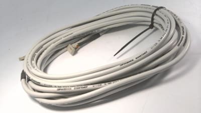 PHOENIX CONTACT FLK 14/EZ-DR/ 800/KONFEK