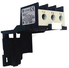 TECHSPAN INDUSTRIES INC TA7D3264