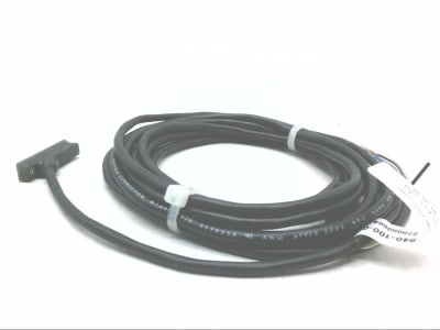 NUMATION 940-100-002