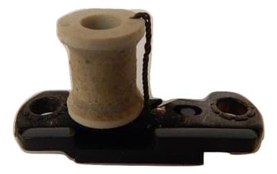 EATON CORPORATION H-1203