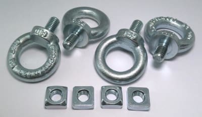 ASEA BROWN BOVERI 2CPX010510R9999