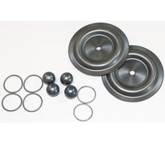 YAMADA PUMP K25-MS-1