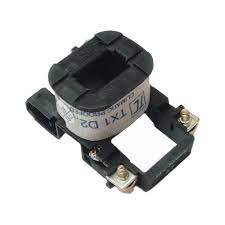 TECHSPAN INDUSTRIES INC TX1D4B7