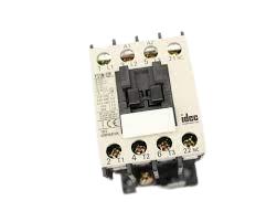 IDEC YS1N-12F01A120