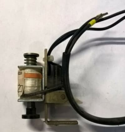 SIEMENS 3VF9421-1HC10