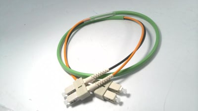 SIEMENS 6XV1873-6AH10