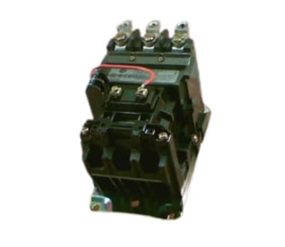 ALLEN BRADLEY 500-COP930