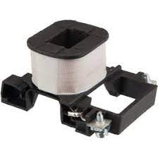 TC ELECTRIC CONTROLS TX1D4U7