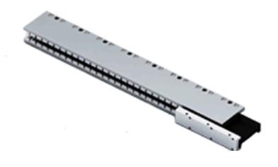 ANAHEIM AUTOMATION CPC-LM-PB8-W3