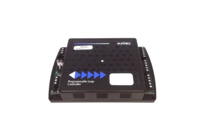 KMC CONTROLS KMD-7302