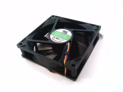 SHENZHEN HUAXIA HENGTAI ELECTRONIC DA09225B12UG-IP56