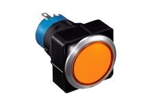 IDEC LW6MP-14MA
