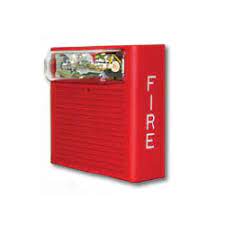 EATON CORPORATION AS-24MCW-FW