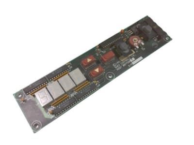 SWEO CONTROLS 0077201