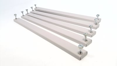 SIEMENS 2592457-0001