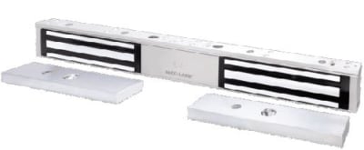 SECO LARM E-941DA-600Q