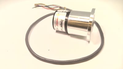 DYNAPAR E1401000A60001