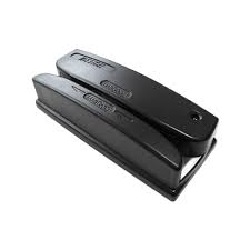 ID TECH WCR3227-712U