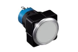 IDEC LW6MP-14MW