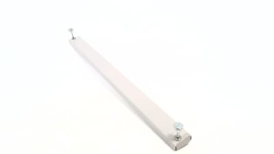 SIEMENS 2592457-0001-EA