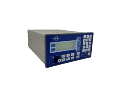 EMERSON 7951MAA534NNN