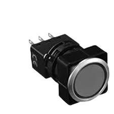IDEC LW6MB-M1C6MLB