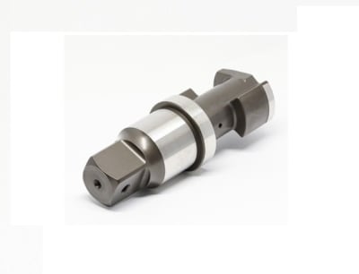 RADWELL VERIFIED SUBSTITUTE 2940-726-SUB-INGERSOLL RAND