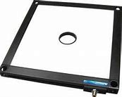 SENSOPART LLPX-H45-459X459-625