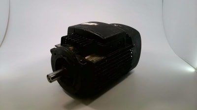 GRUNDFOS MG90-SA2-24FT-115C