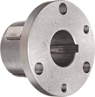 GOODYEAR TIRE & RUBBER 20181508