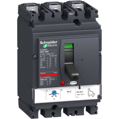 SCHNEIDER ELECTRIC LV429554
