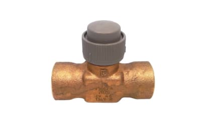 HONEYWELL V5862A-2070