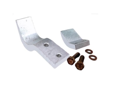 RADWELL VERIFIED SUBSTITUTE 9998HH1-SUB