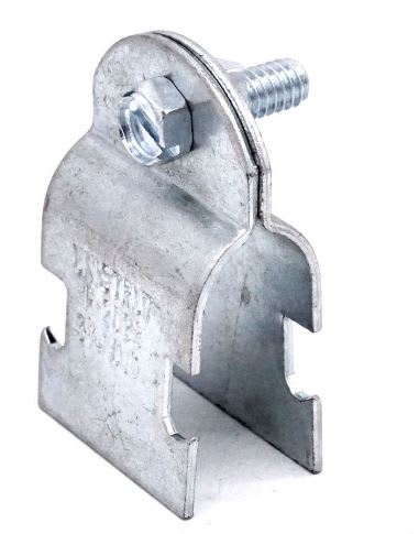 ATKORE INTERNATIONAL P2033 EG