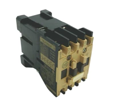 ALLEN BRADLEY 700-F310A24