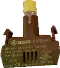 GENERAL ELECTRIC P9PDNVJLG