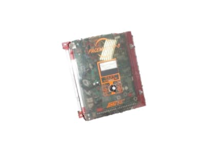 CLEVELAND MOTION CONTROL MO-02251-000