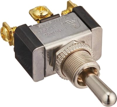 HONEYWELL MS35058-29