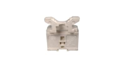 TE CONNECTIVITY P0625