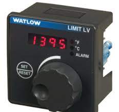 WATLOW LVC1HU00000500A